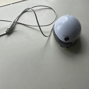 Spa‎ Room Portable Diffuser